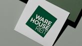 Warehouse REIT sells £57.5m of single-let assets