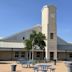 Sandra Day O'Connor High School (Texas)