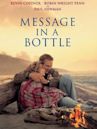 Message in a Bottle – Der Beginn einer großen Liebe