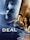 Deal (2008 film)