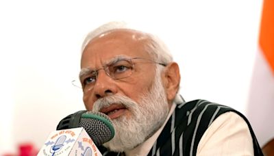 Mann Ki Baat: PM Modi's Monthly Radio Broadcast To Resume Today After Lok Sabha Elections