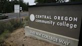 COCC installs EV-charging infrastructure on its campuses in Bend, Prineville