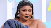 Lizzo Looked Good as Hell on the 2022 VMAs Red Carpet in Jean Paul Gaultier