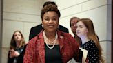 Barbara Lee readies to launch California Senate bid