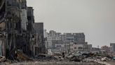 Israel intensifica su ofensiva y la ONU teme el colapso del “orden público” en Gaza