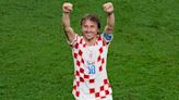 Italy-Croatia free livestream: How to watch 2024 Euro soccer match, TV, schedule