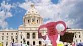 Effort to repeal century-old law that could ban abortion nationwide taking shape