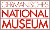 Germanisches Nationalmuseum