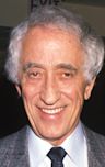 Pat Paulsen