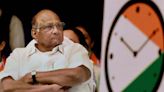 Maharashtra State Assembly Elections: NCP Sharad Pawar Faction Begins Preparations