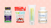 iHerb Singapore: National Day specials - check the promo code here