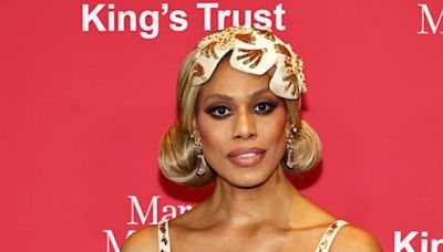 Laverne Cox Recently Ended ‘Healing' Long-Term Relationship