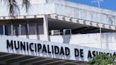 La Nación / Municipalidad de Asunción se siente “aliviada” al entregar documentación a la Fiscalía