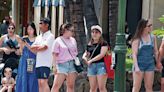 Flat Golden Week fortells a sluggish Japan tourism recovery in Hawaii | Honolulu Star-Advertiser