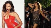 Deepika Padukone Becomes Highest-Paid Bollywood Actress, Find Out Alia Bhatt, Kareena Kapoors Fee: Report