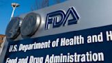 FDA brings lab tests under federal oversight in bid to improve accuracy and safety