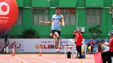 Palarong Pambansa 2024: A field of firsts and lasts for young athletes