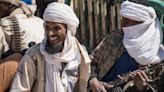 Un grupo rebelde tuareg de Malí cambia su denominación y elige a un nuevo líder