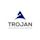 Trojan Construction & Holding Group