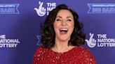 Shirley Ballas says TV role different to Strictly's 'a dream come true'