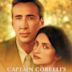 Captain Corelli's Mandolin (film)