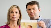 Madeleine McCann’s Parents in Disbelief 17 Years After Disappearance