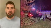 Alleged DUI crash knocks out Lincoln PD 911 service