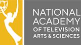 44th Annual News and Documentary Emmys nominations list led by CNN, Vice News, ABC, PBS