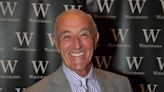 Len Goodman, Former ‘Dancing With the Stars,’ ‘Strictly Come Dancing’ Judge, Dies at 78