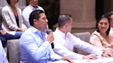 Ciudadanos de Aguascalientes podrán presentar proyectos para el cuidado del agua