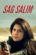 Sag Salim