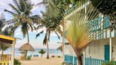 6 Overseas Markets With Affordable Beach Property