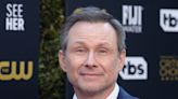 Christian Slater Joins ‘Willow’ Cast as Madmartigan Friend, New Trailer Teases Epic Disney+ Series