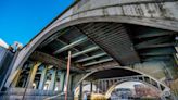 Washington Bridge warnings; Costco pullout; Cranston mayoral race: Top stories this week