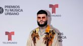 Farruko abre los Premios Tu Música Urbano y gana Top Canción Cristiana