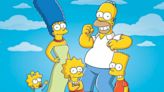 People Are Just Realising This 1 Change To The Simpsons, And They Have A Lot Of Thoughts