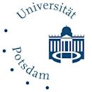 Universidade de Potsdam