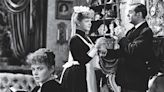 ‘Gaslight’ 80th anniversary: Remembering the film that won Ingrid Bergman her first Oscar