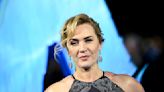 Kate Winslet Says ‘Titanic’ Fame Was So ‘Horrible’ That ‘You Bet Your F—ing Life I’ Chose Smaller Films After: ‘My...