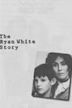 The Ryan White Story