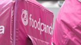 foodpanda大當機「已扣款沒訂單＋1」刷整排 業者諾主動退款