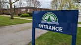 New elementary school green-lit in Brantford