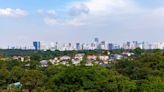 Singapore among top cities for ultra-prime residential sales: Knight Frank