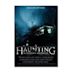 A Haunting in Saginaw, Michigan