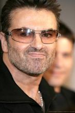 George Michael