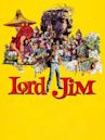 Lord Jim (1965 film)