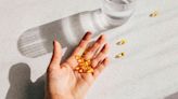 8 Conditions When You Might Need a Vitamin D Supplement, According to Health Experts