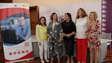 El Ayuntamiento de Palencia e Inserta Empleo renuevan su compromiso con el empleo de las personas con discapacidad