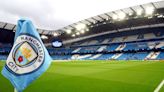 Man City fined £2m by Premier League for breaking little-known rule 22 times