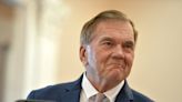 Erie's Tom Ridge, four other former Pa. governors push to open state's closed primaries